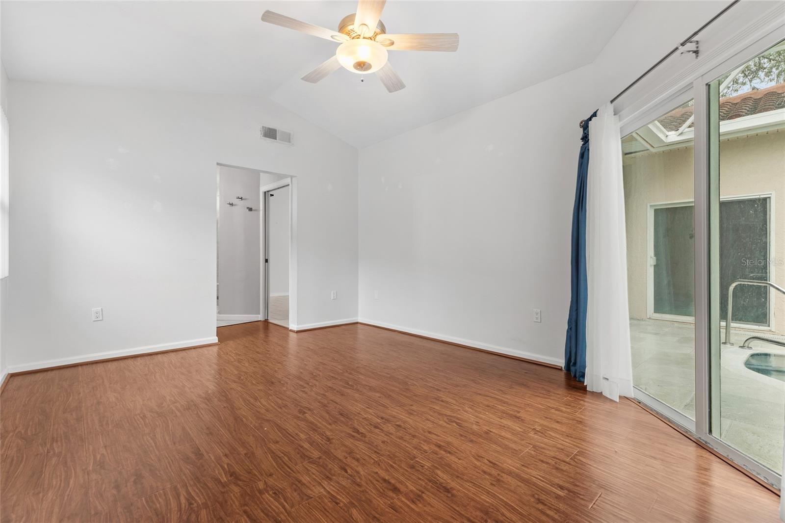 4897 HARBOR WOODS DRIVE, Palm Harbor, FL 34683