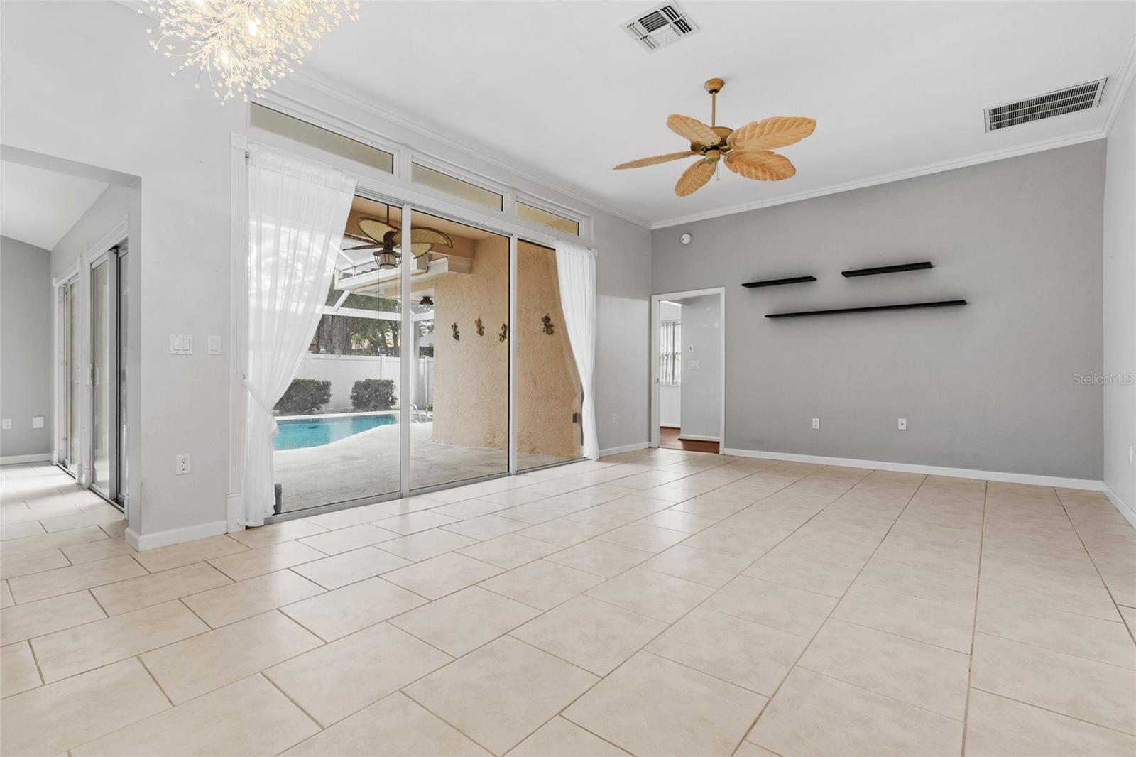 4897 HARBOR WOODS DRIVE, Palm Harbor, FL 34683