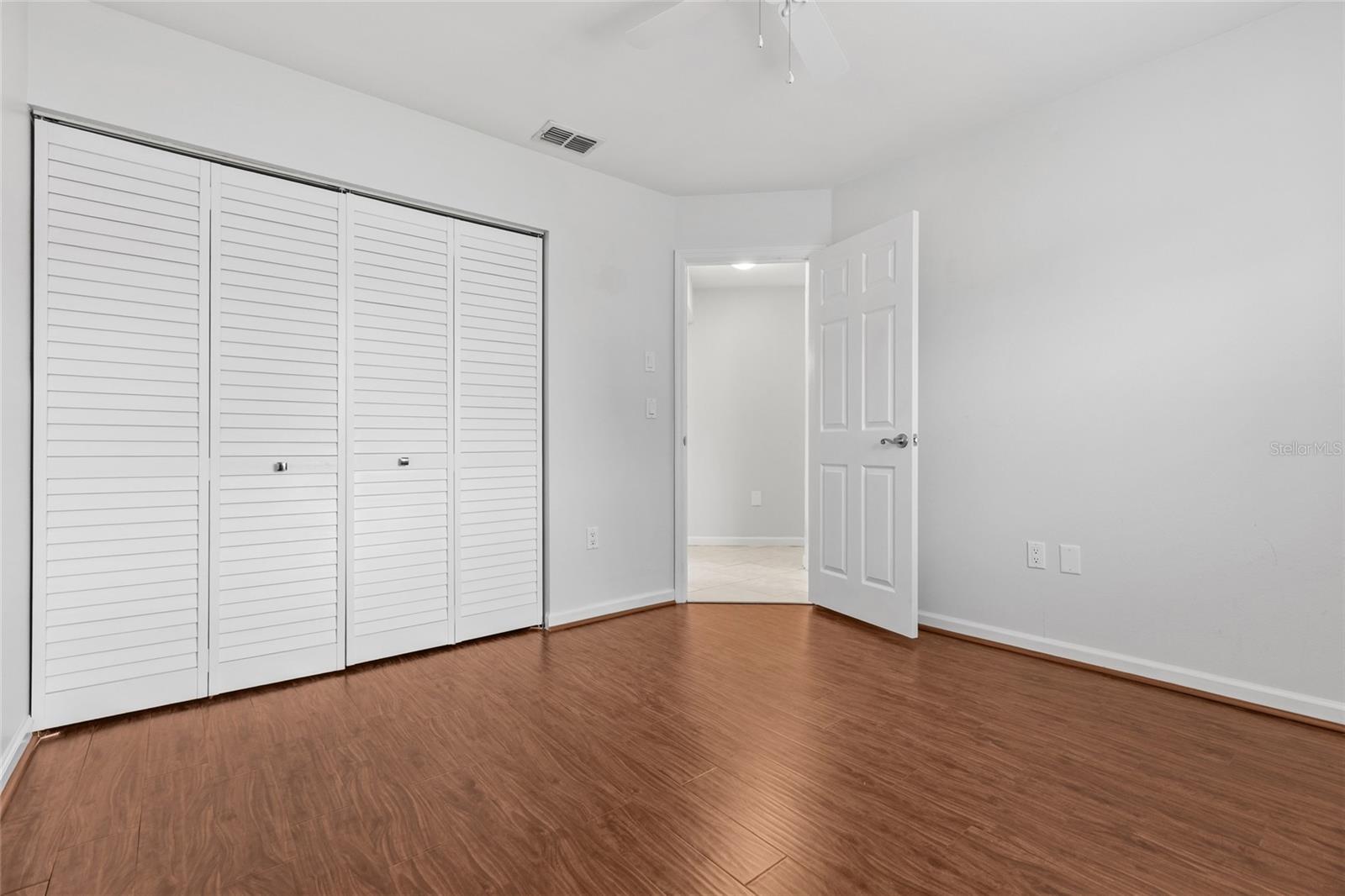 4897 HARBOR WOODS DRIVE, Palm Harbor, FL 34683