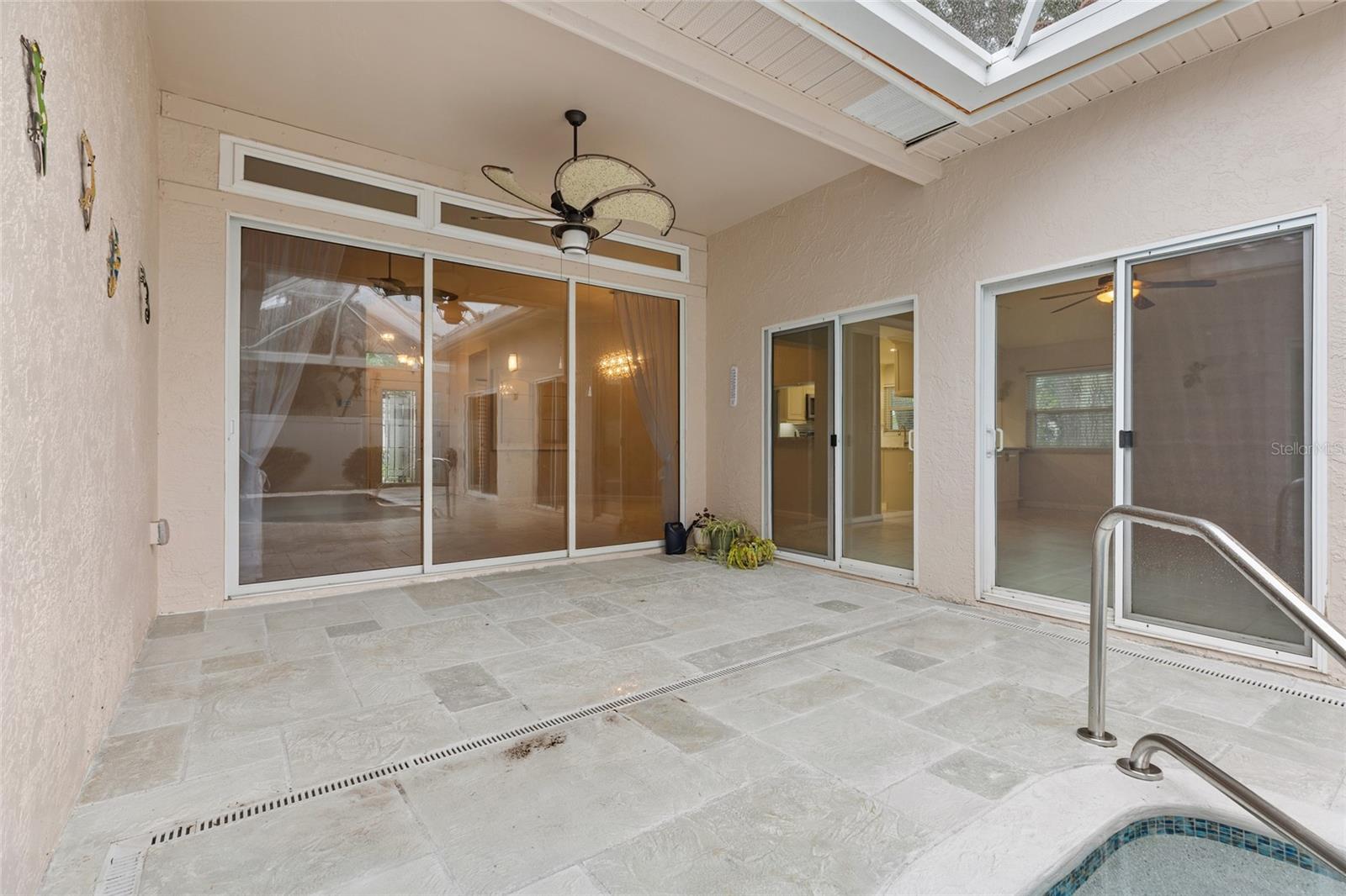 4897 HARBOR WOODS DRIVE, Palm Harbor, FL 34683