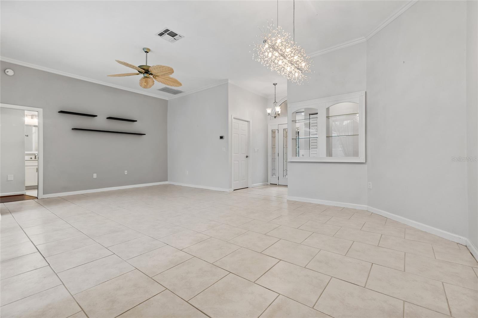 4897 HARBOR WOODS DRIVE, Palm Harbor, FL 34683