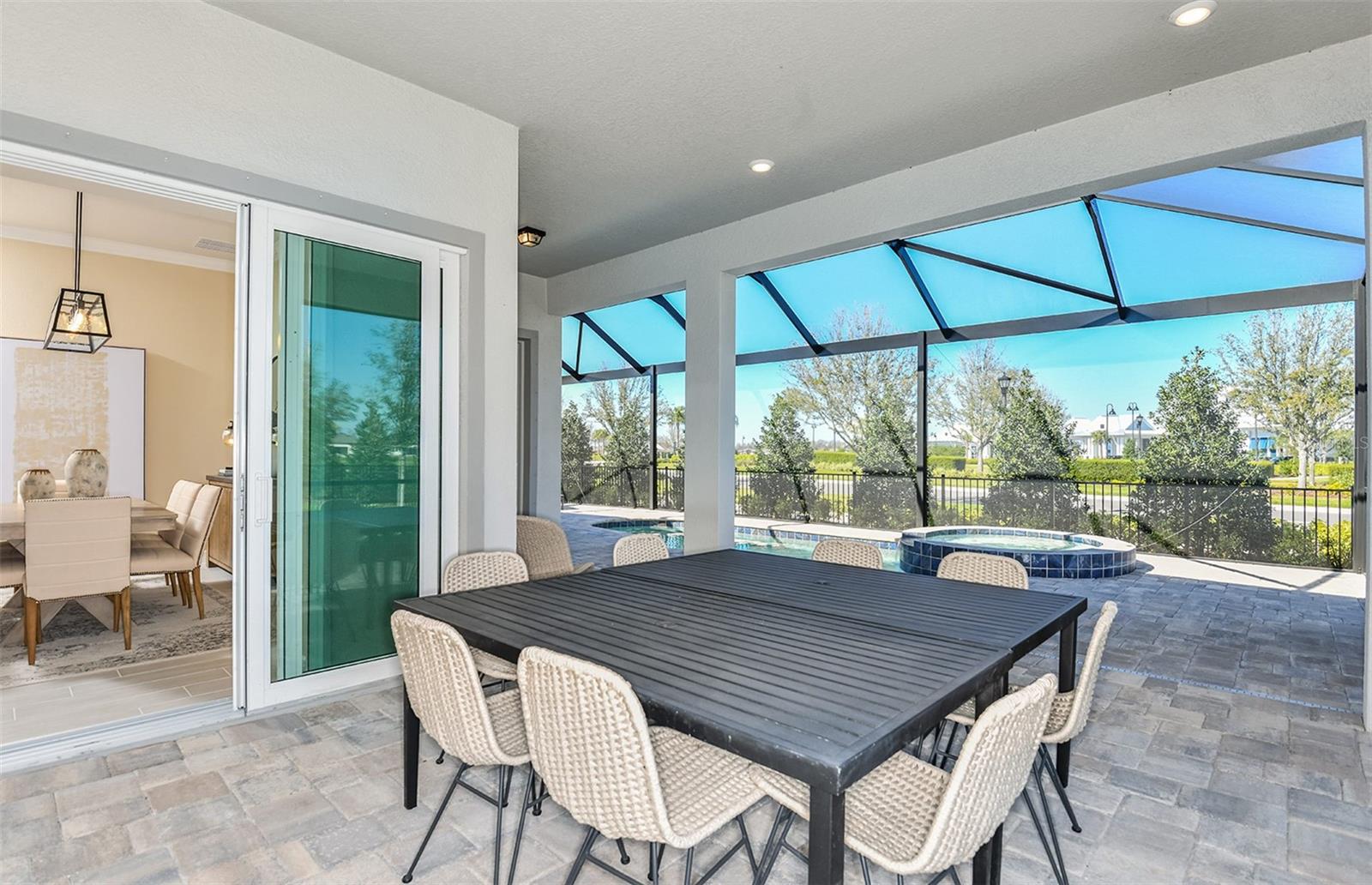 8493 SW 64TH STREET ROAD, Ocala, FL 34481