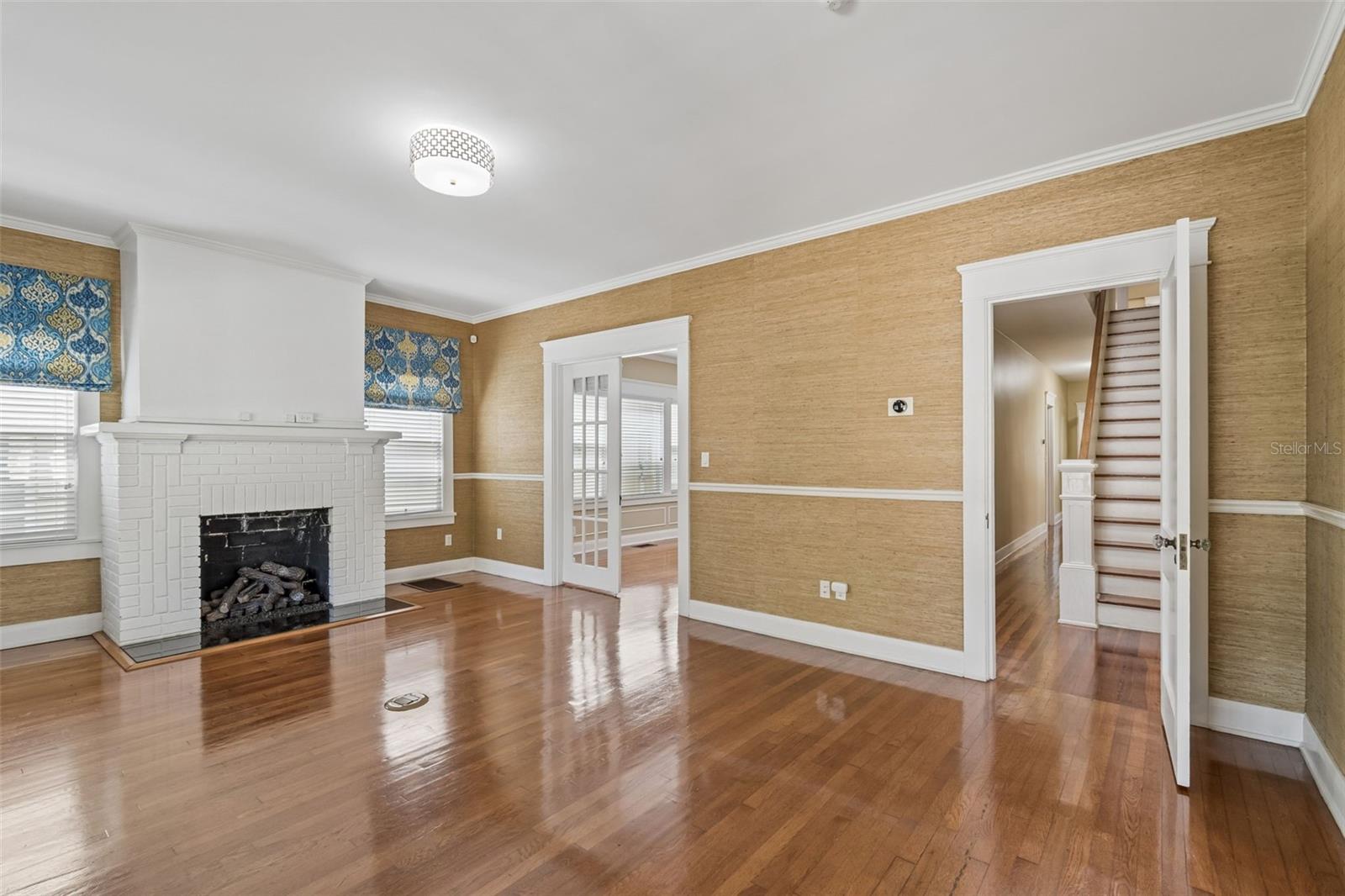 1505 S HOWARD AVENUE, Tampa, FL 33606