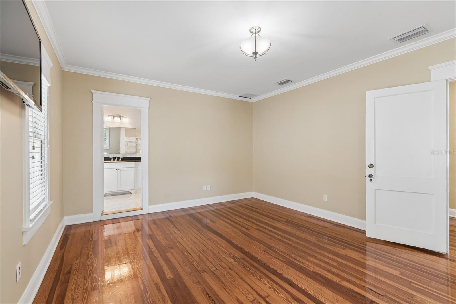 1505 S HOWARD AVENUE, Tampa, FL 33606