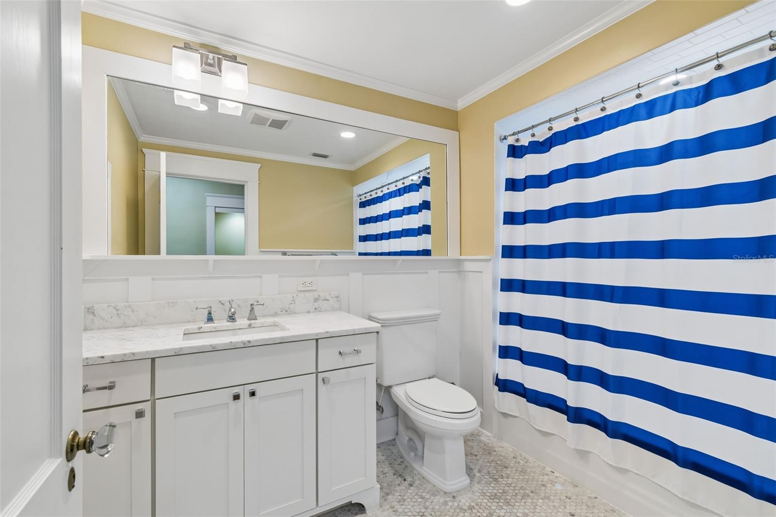 1505 S HOWARD AVENUE, Tampa, FL 33606