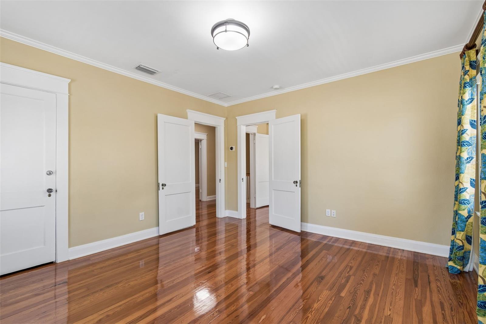 1505 S HOWARD AVENUE, Tampa, FL 33606