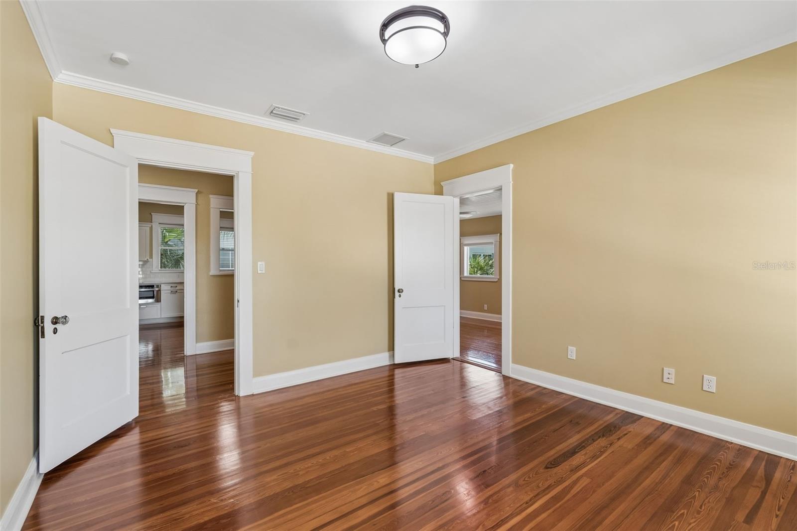 1505 S HOWARD AVENUE, Tampa, FL 33606