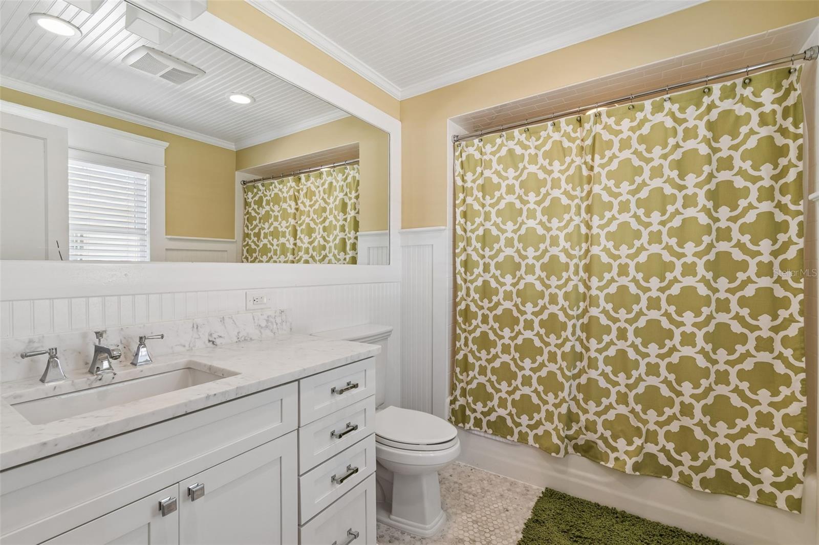 1505 S HOWARD AVENUE, Tampa, FL 33606