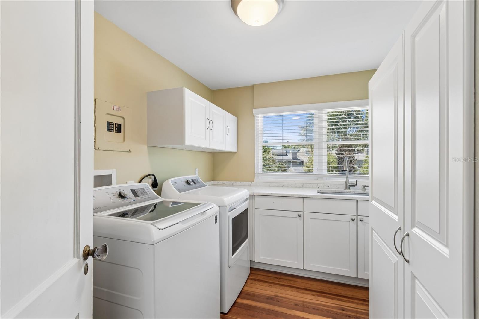 1505 S HOWARD AVENUE, Tampa, FL 33606