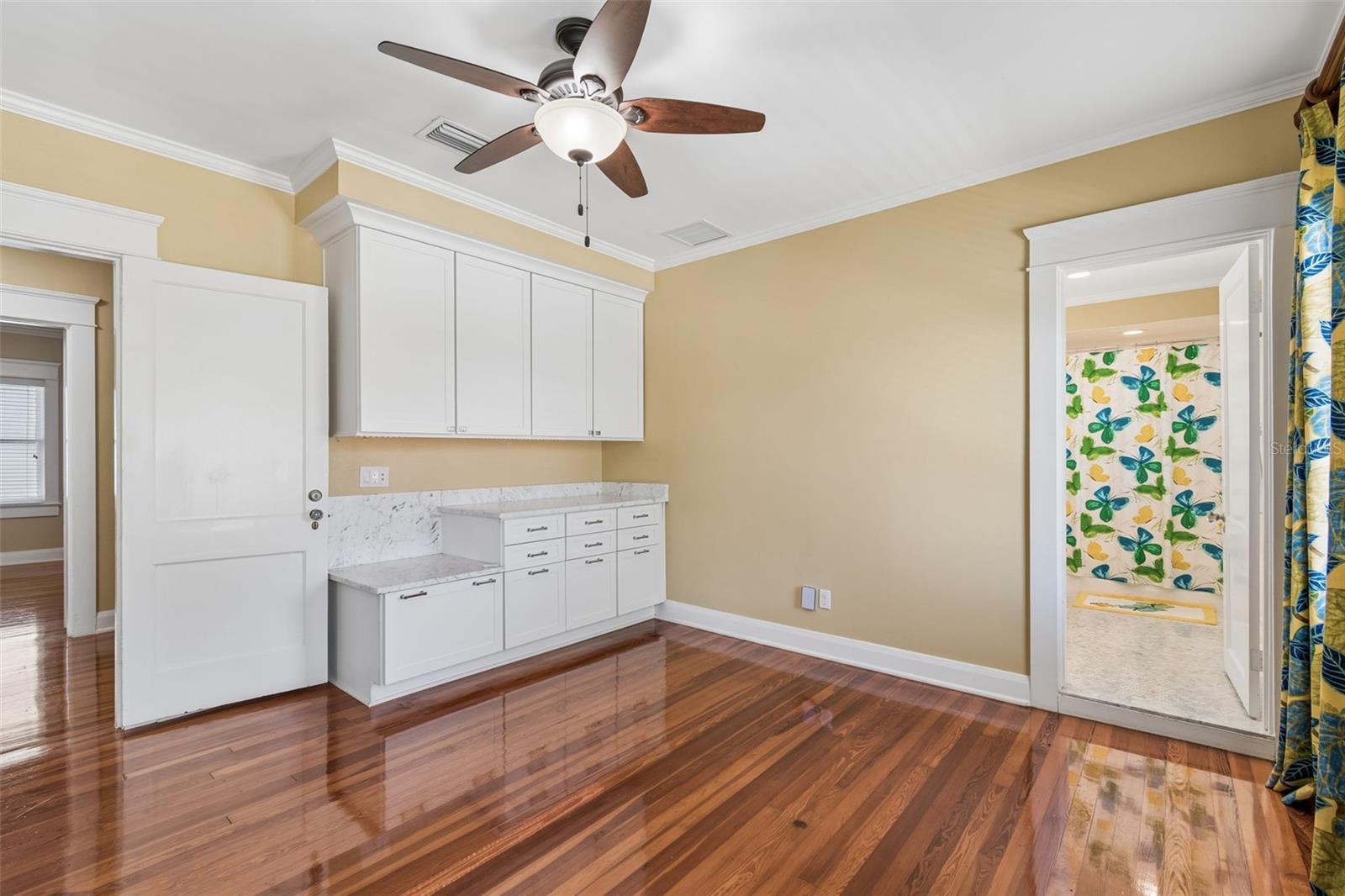 1505 S HOWARD AVENUE, Tampa, FL 33606