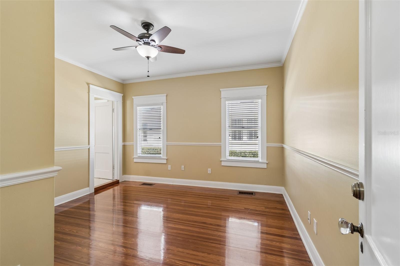 1505 S HOWARD AVENUE, Tampa, FL 33606