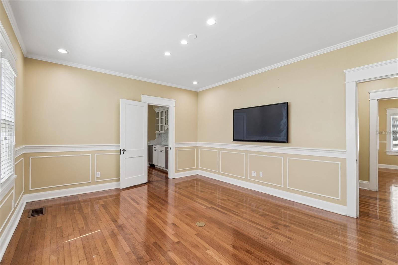 1505 S HOWARD AVENUE, Tampa, FL 33606