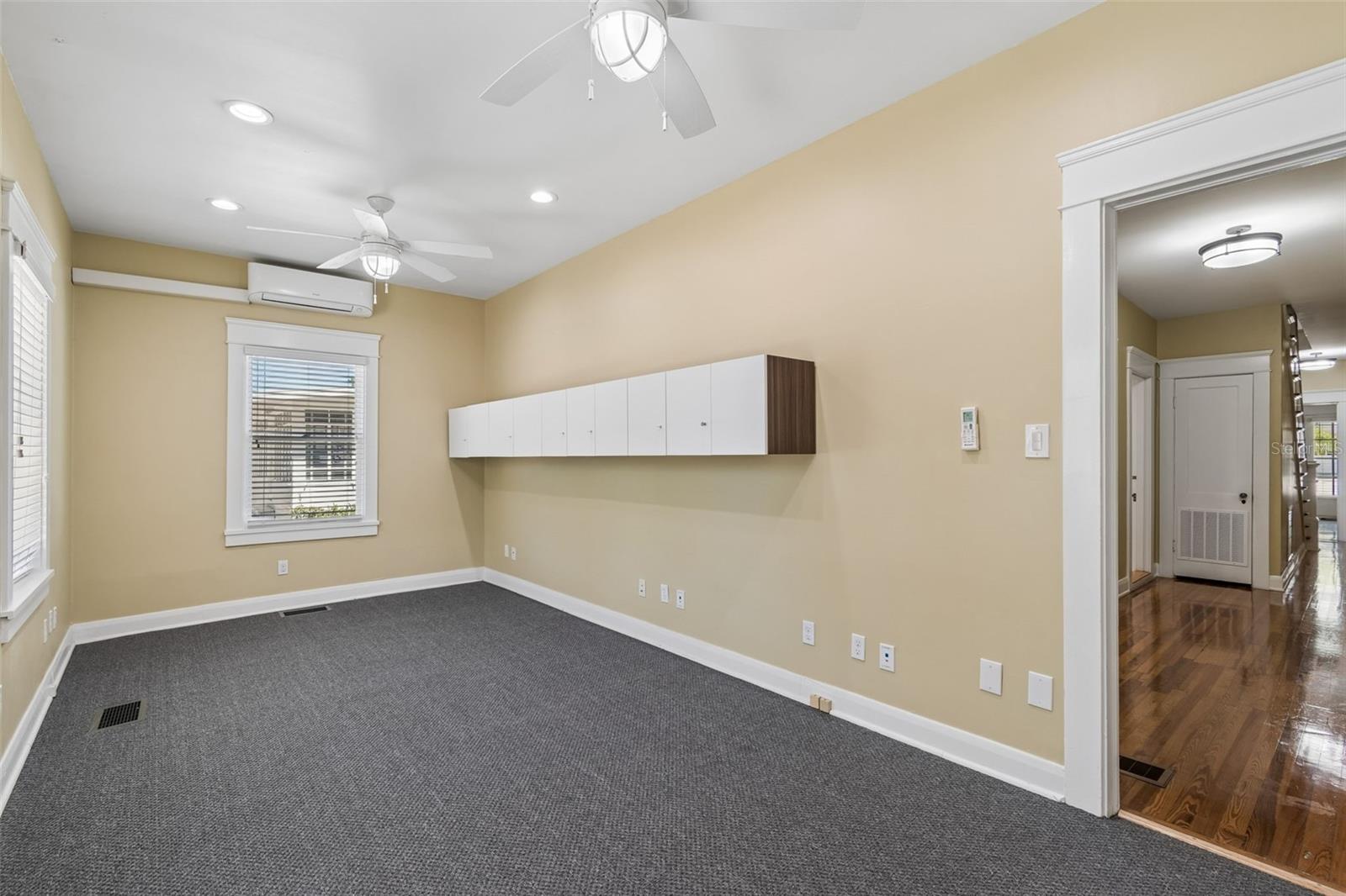 1505 S HOWARD AVENUE, Tampa, FL 33606