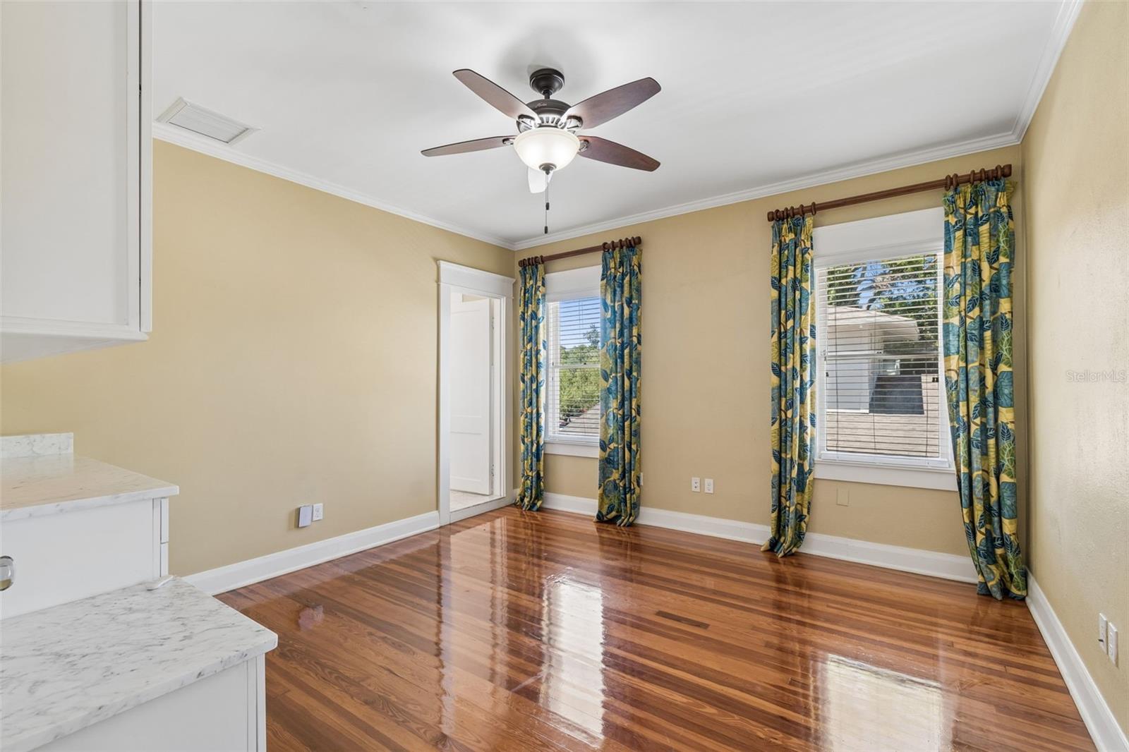 1505 S HOWARD AVENUE, Tampa, FL 33606