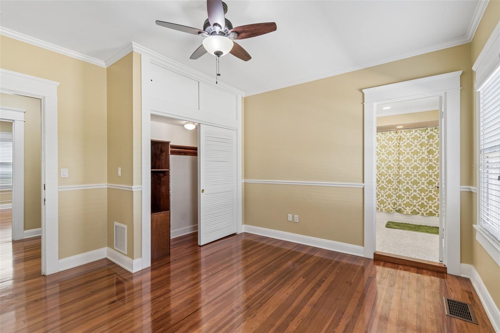 1505 S HOWARD AVENUE, Tampa, FL 33606