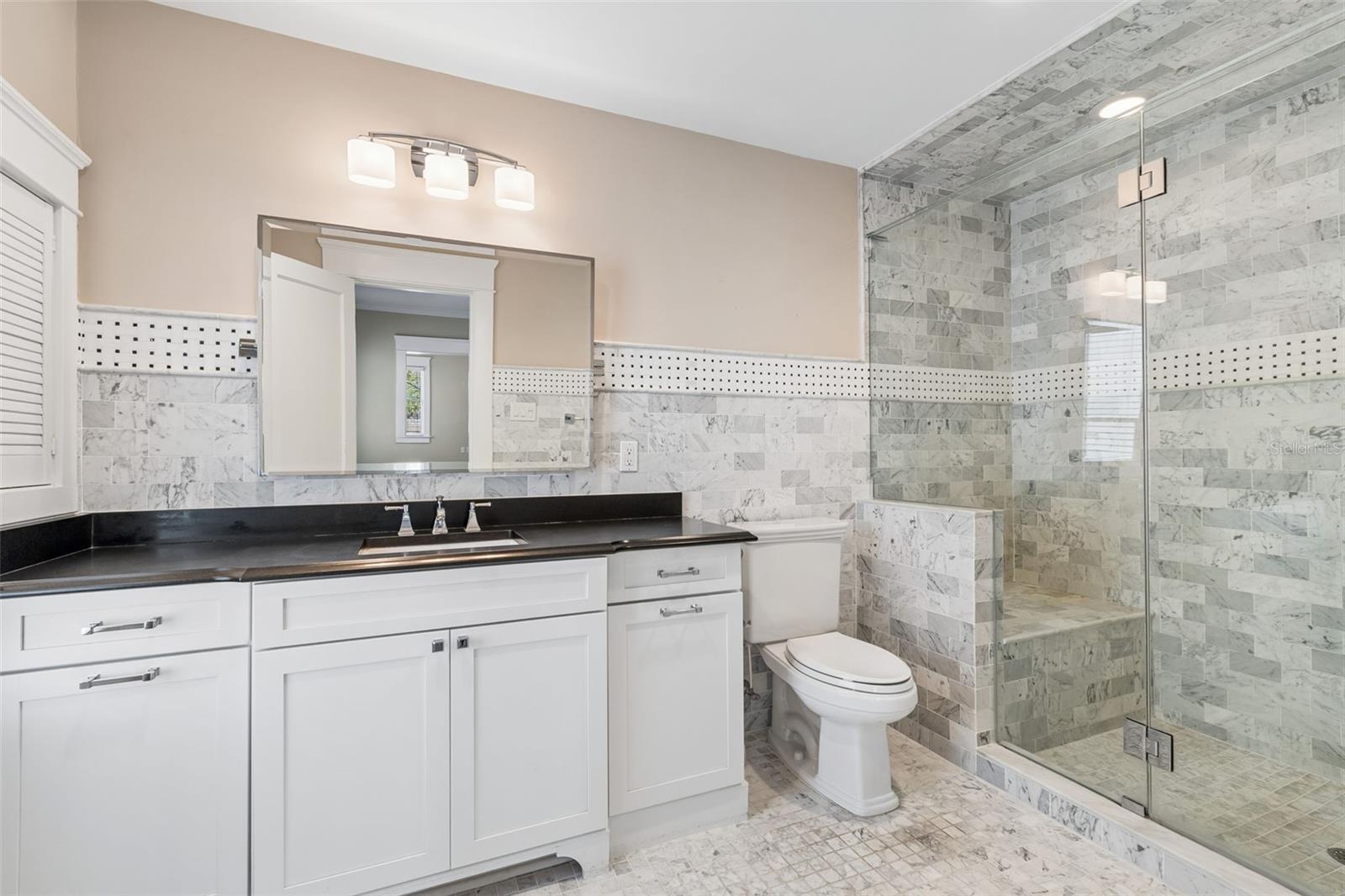 1505 S HOWARD AVENUE, Tampa, FL 33606