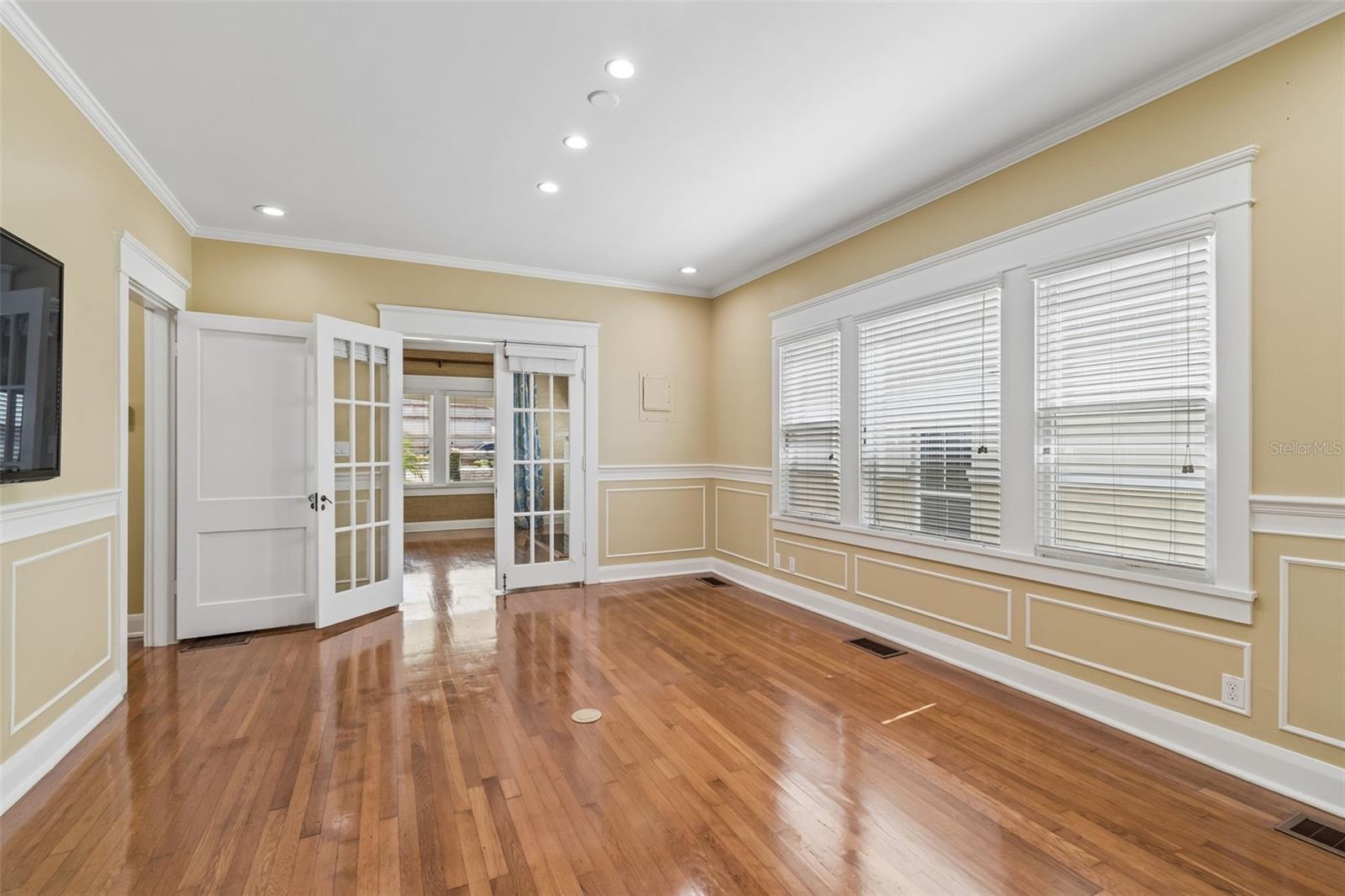 1505 S HOWARD AVENUE, Tampa, FL 33606