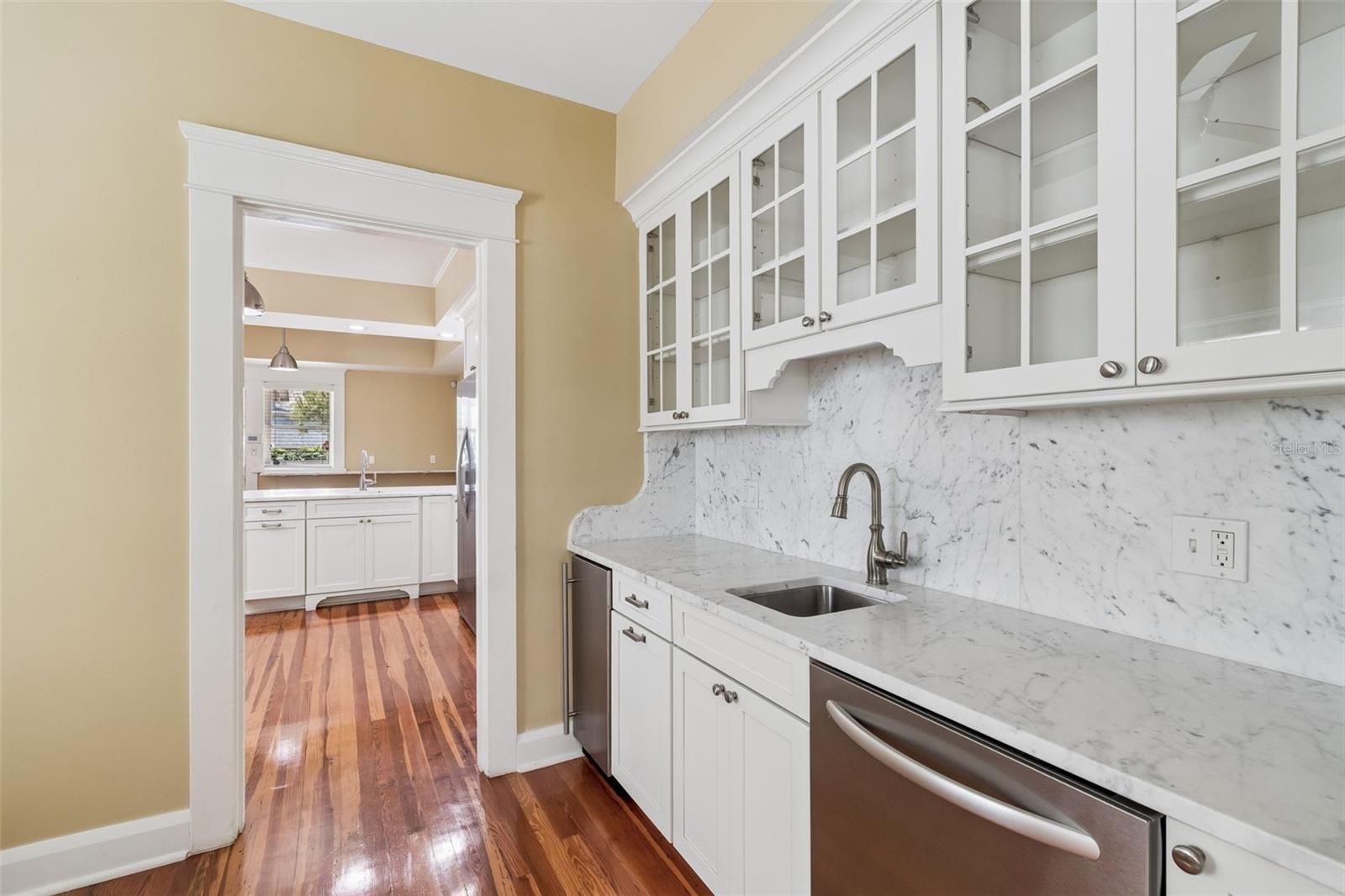 1505 S HOWARD AVENUE, Tampa, FL 33606
