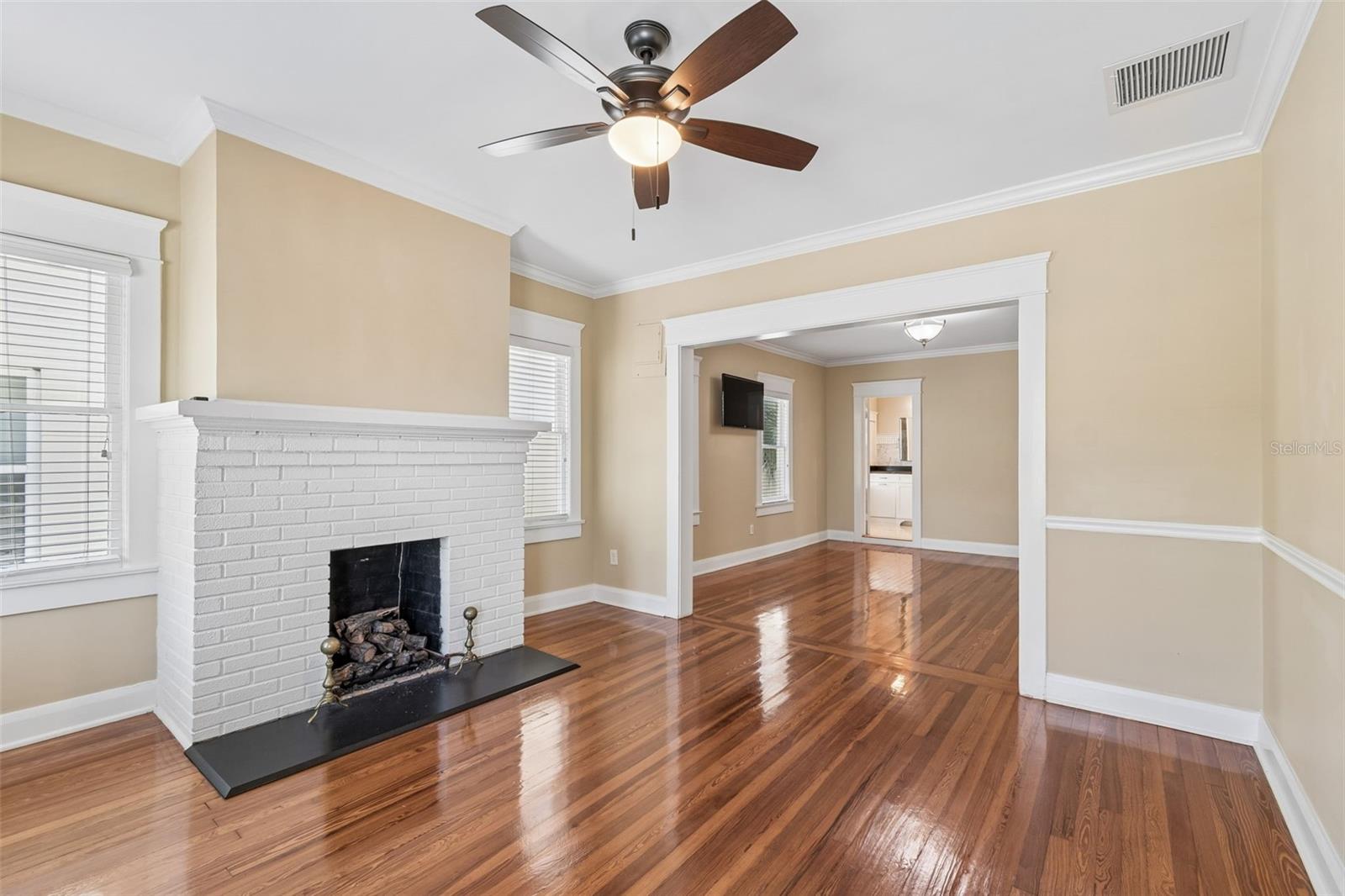 1505 S HOWARD AVENUE, Tampa, FL 33606