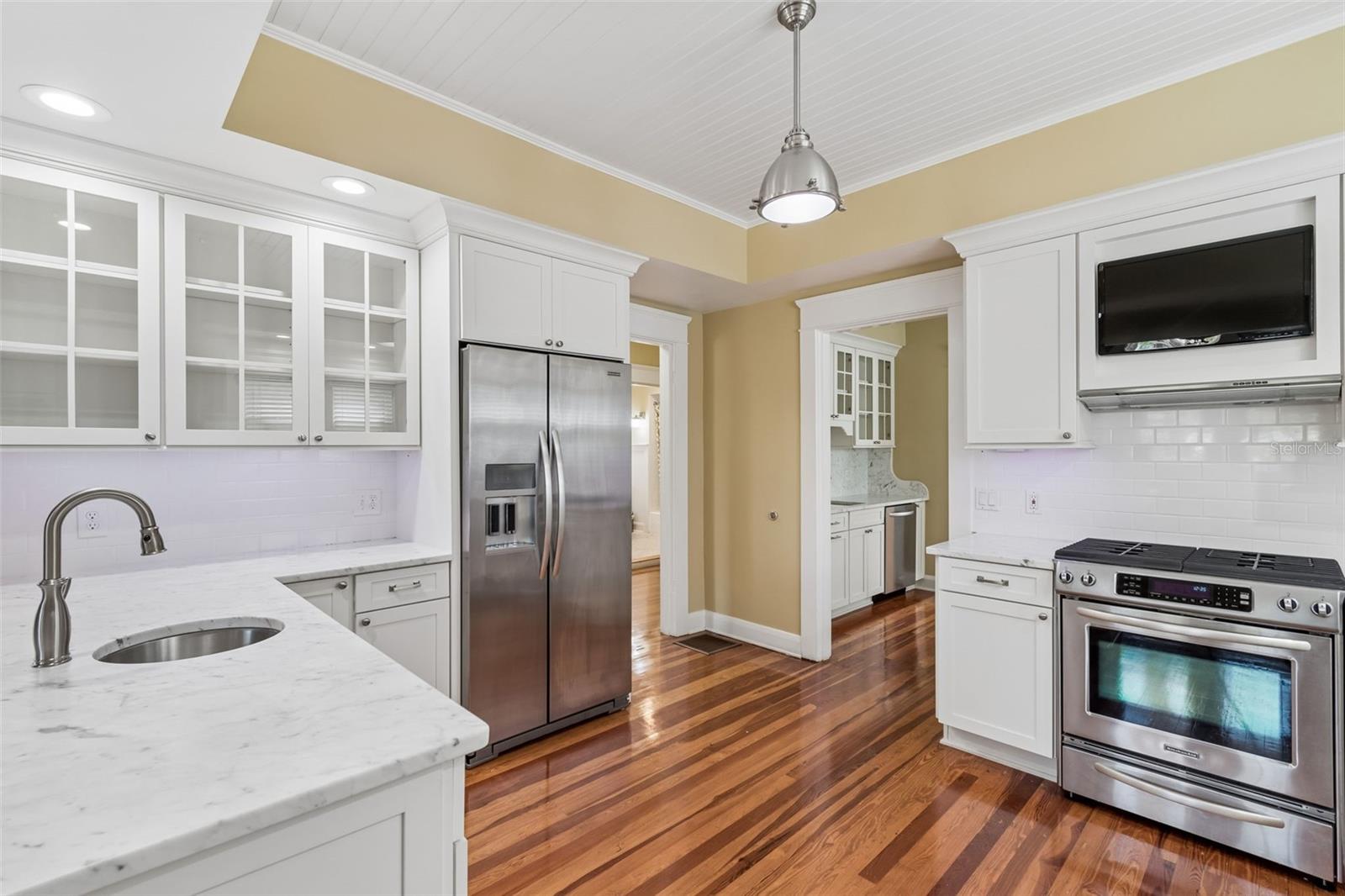 1505 S HOWARD AVENUE, Tampa, FL 33606