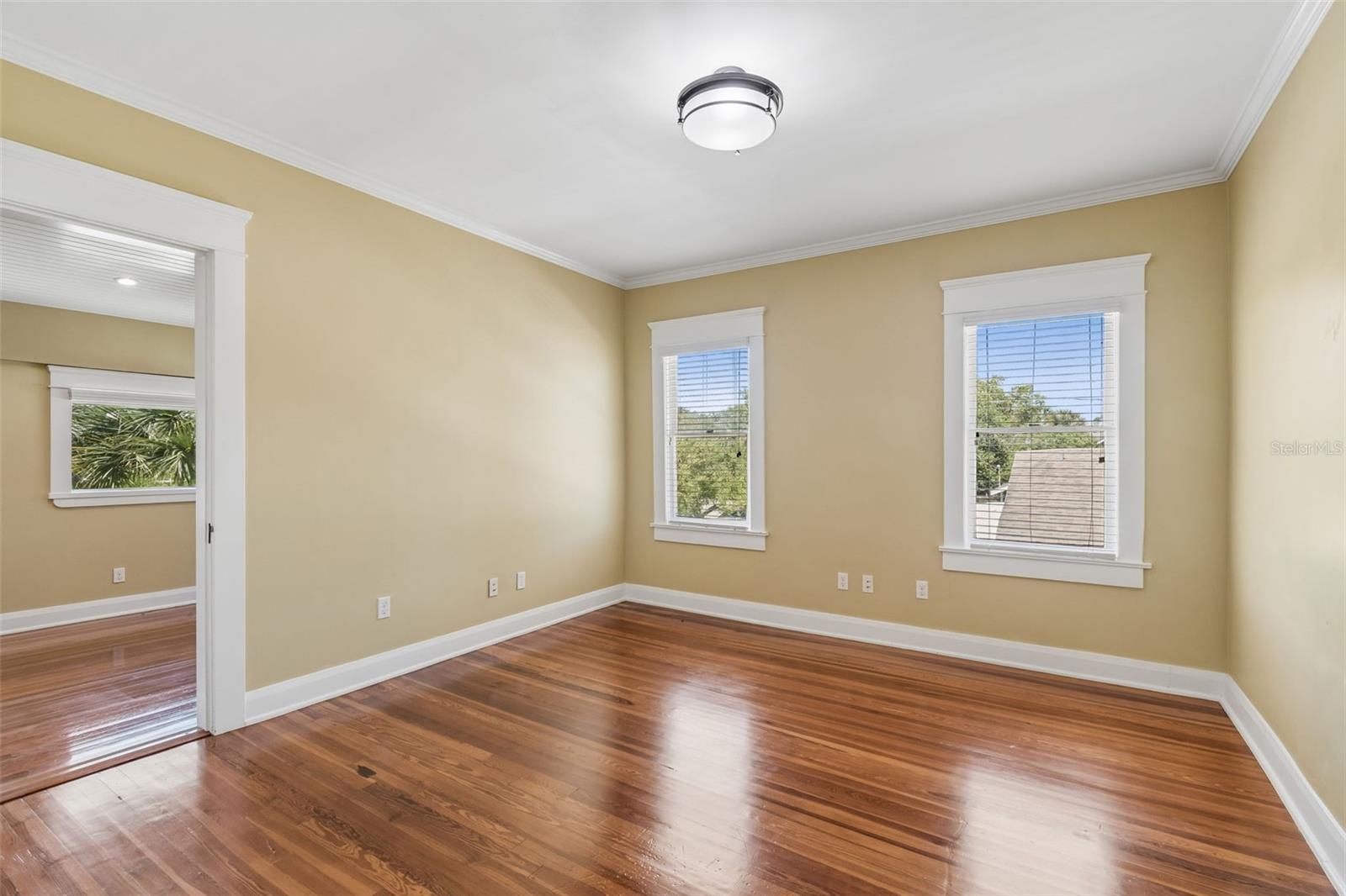 1505 S HOWARD AVENUE, Tampa, FL 33606