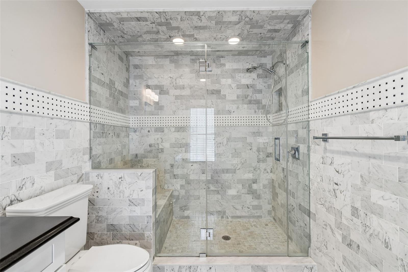 1505 S HOWARD AVENUE, Tampa, FL 33606