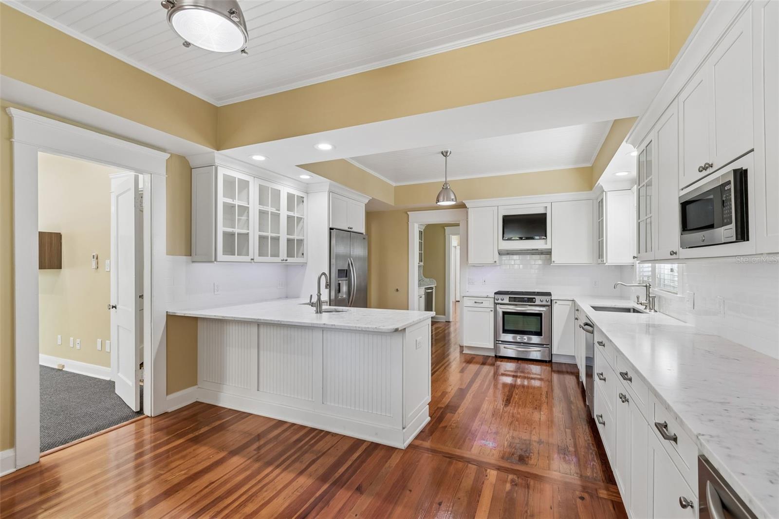 1505 S HOWARD AVENUE, Tampa, FL 33606