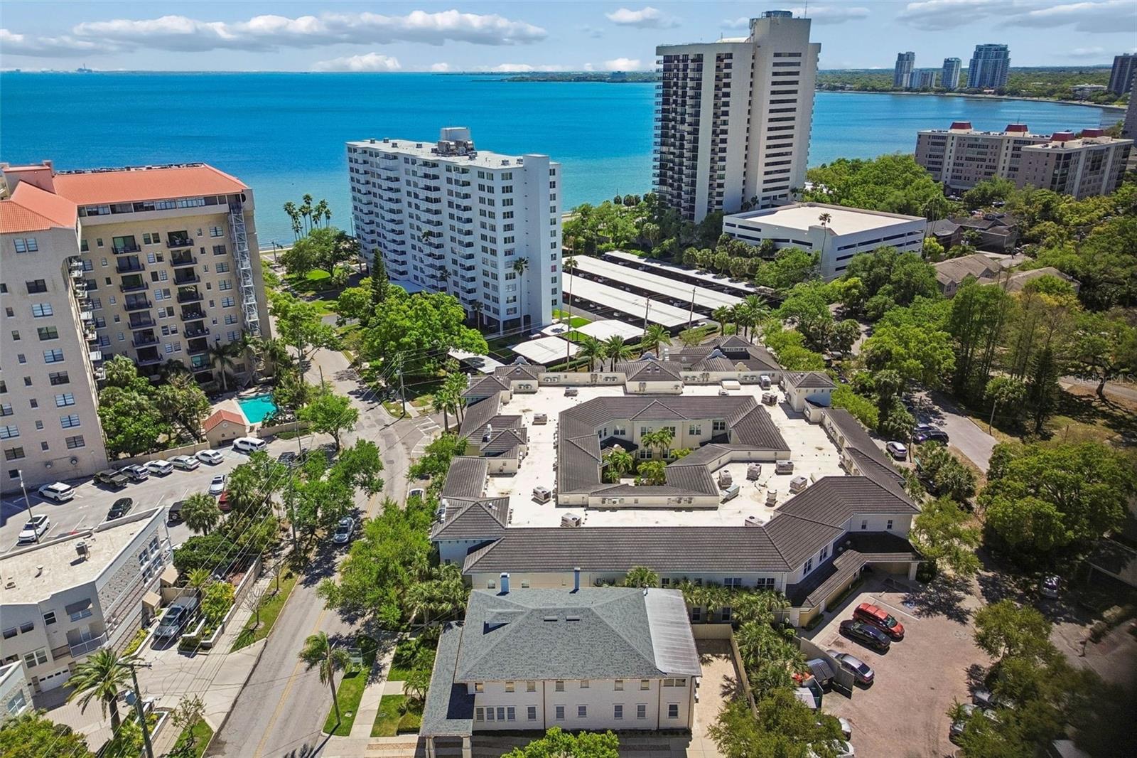 1505 S HOWARD AVENUE, Tampa, FL 33606
