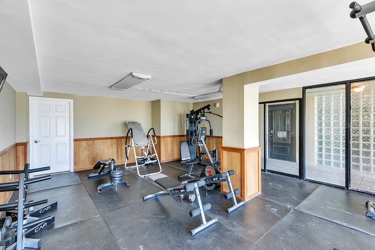 3501 S ATLANTIC AVENUE, #4250, Daytona Beach Shores, FL 32118
