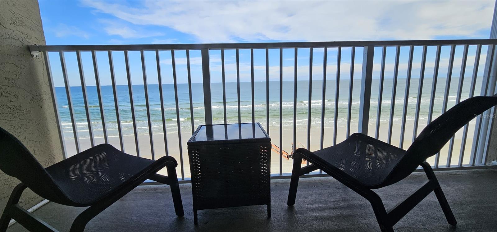 3501 S ATLANTIC AVENUE, #4250, Daytona Beach Shores, FL 32118