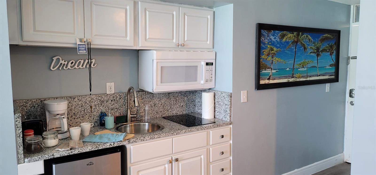 3501 S ATLANTIC AVENUE, #4250, Daytona Beach Shores, FL 32118