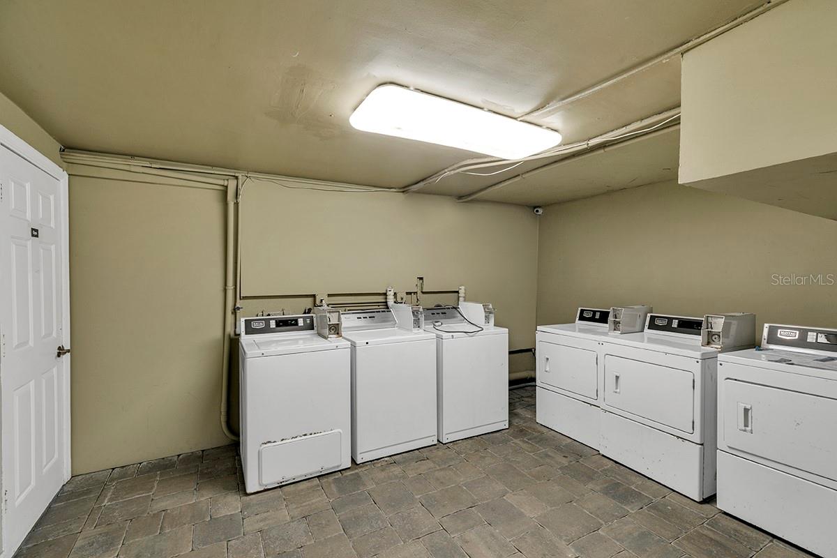 3501 S ATLANTIC AVENUE, #4250, Daytona Beach Shores, FL 32118