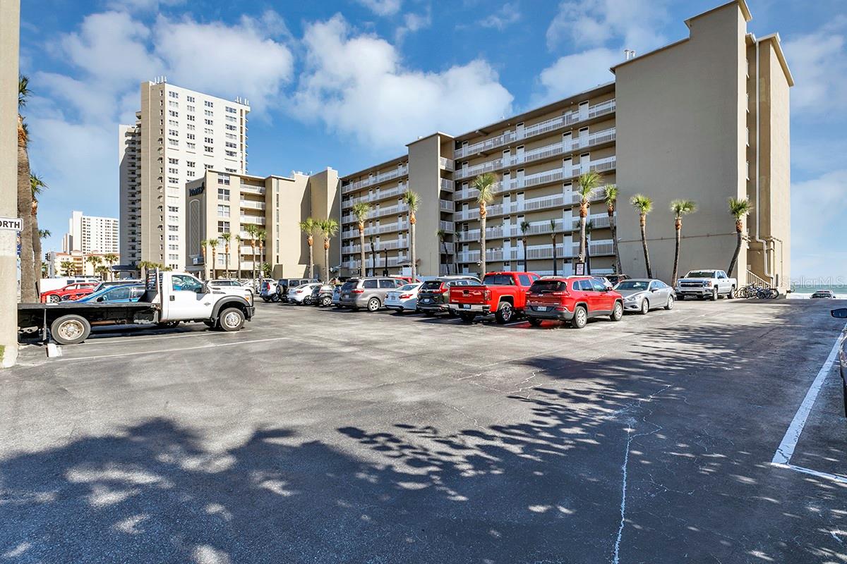 3501 S ATLANTIC AVENUE, #4250, Daytona Beach Shores, FL 32118 3501 S ATLANTIC AVENUE, #4250, Daytona Beach Shores, FL 32118