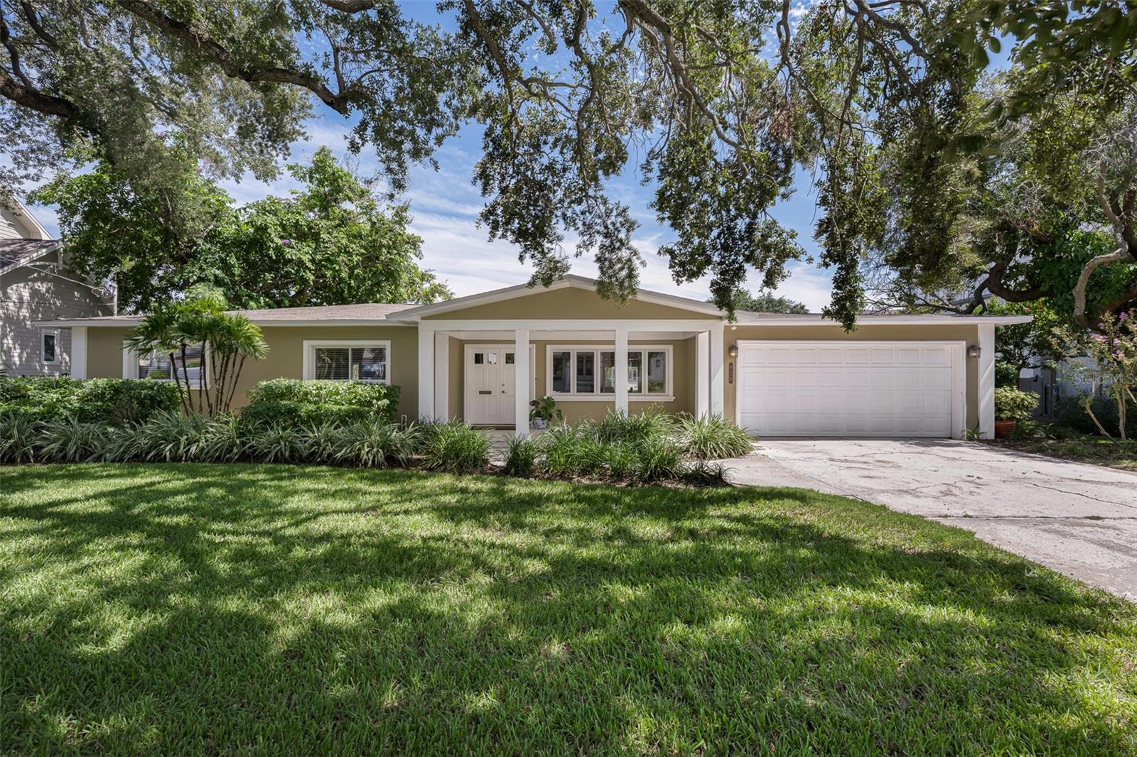 628 RIVIERA DRIVE, Tampa, FL 33606