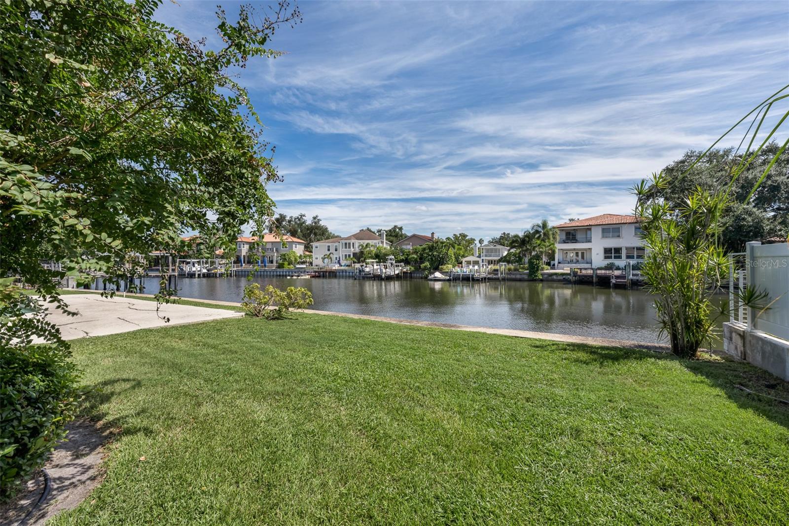 628 RIVIERA DRIVE, Tampa, FL 33606