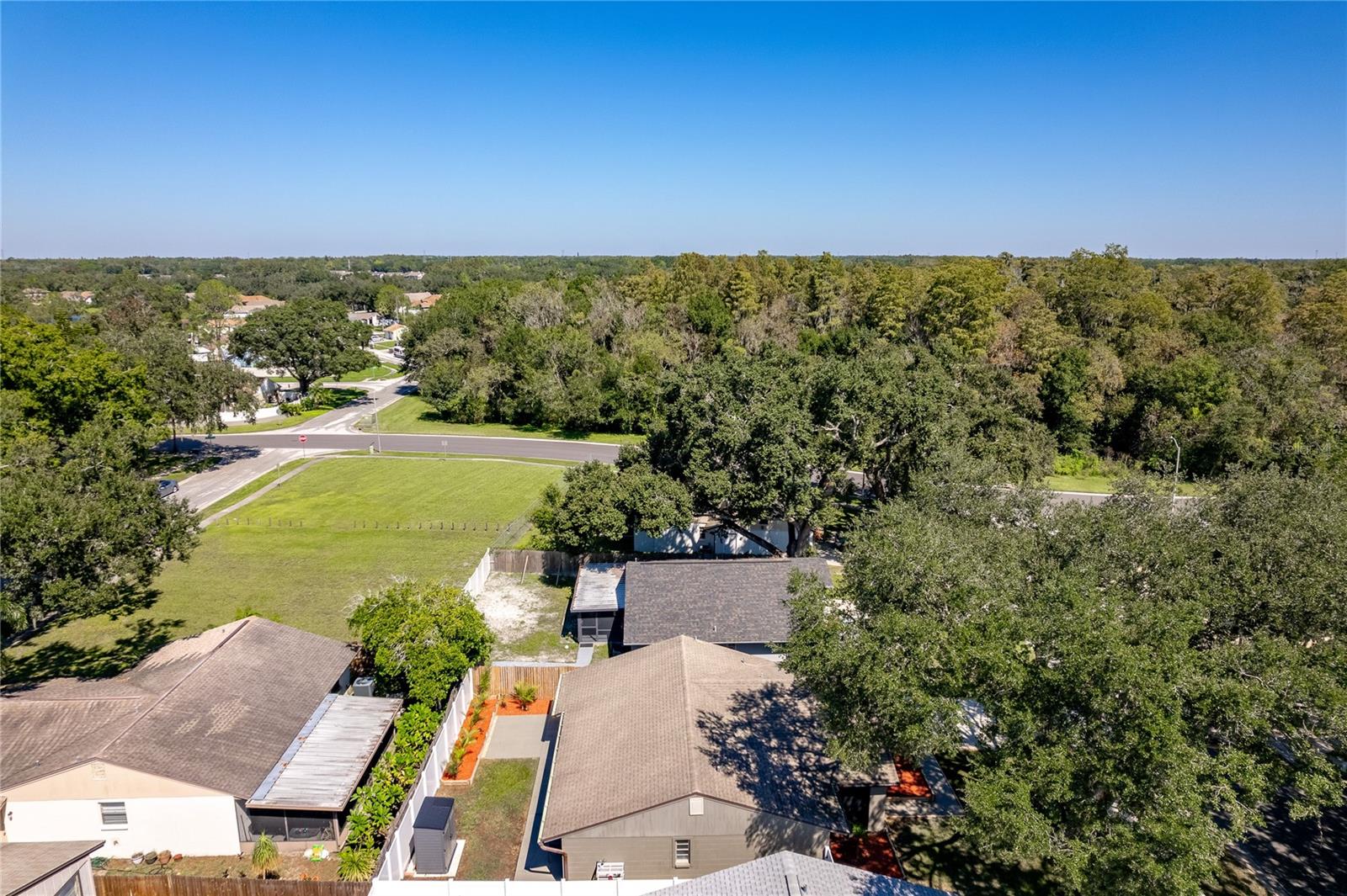 3105 SANDSPUR DRIVE, Tampa, FL 33618