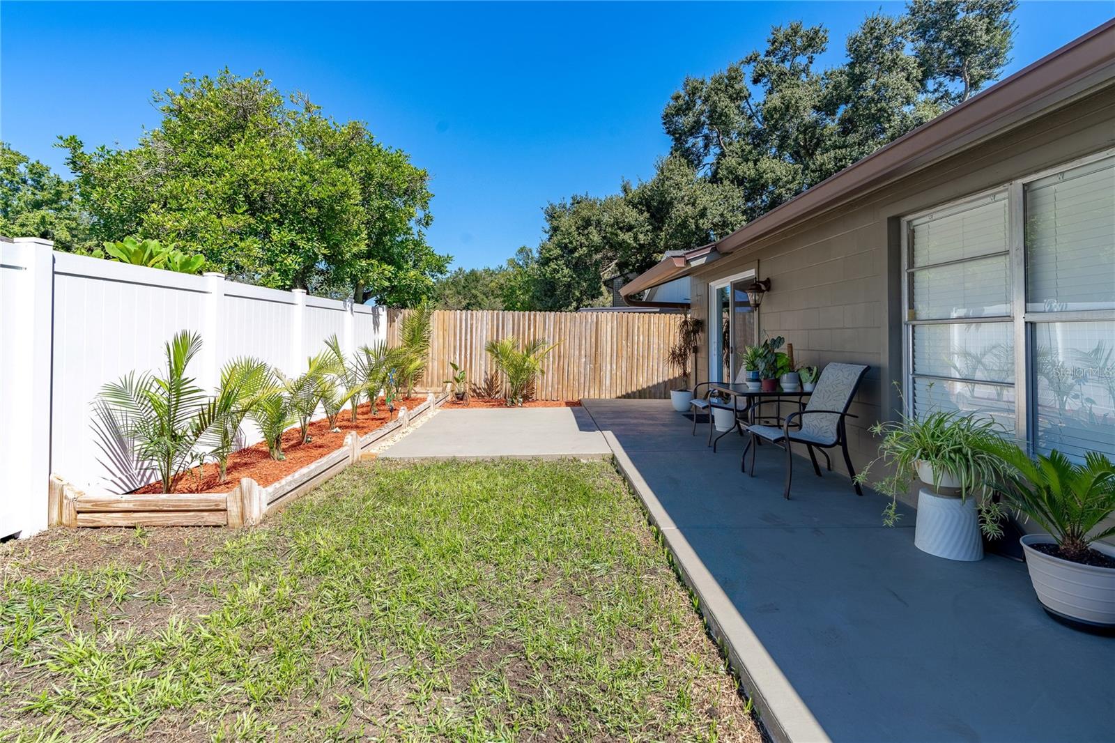 3105 SANDSPUR DRIVE, Tampa, FL 33618
