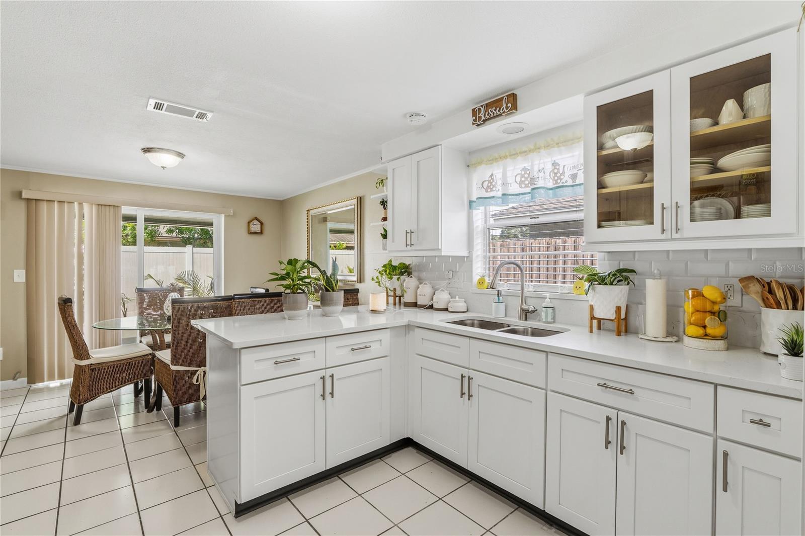 3105 SANDSPUR DRIVE, Tampa, FL 33618