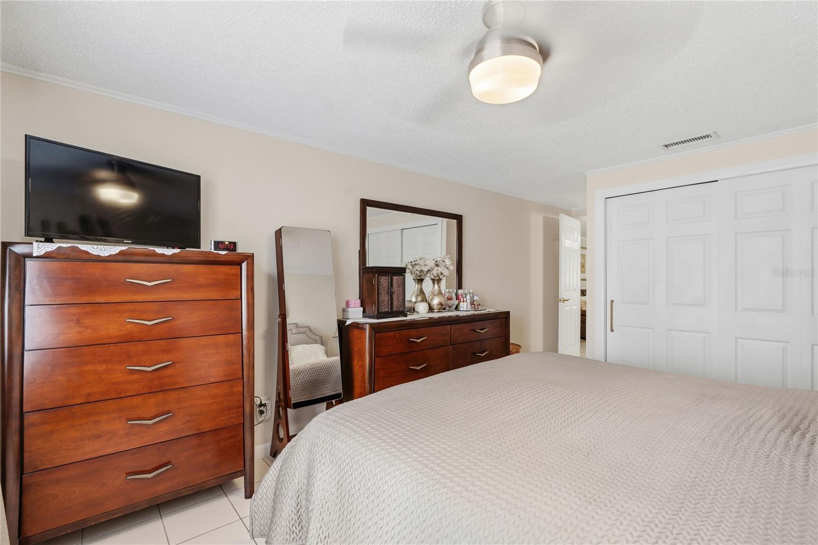 3105 SANDSPUR DRIVE, Tampa, FL 33618