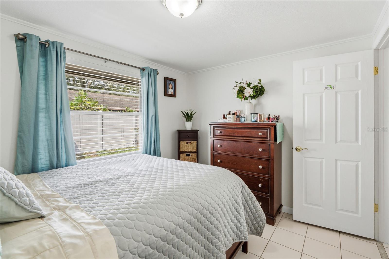 3105 SANDSPUR DRIVE, Tampa, FL 33618