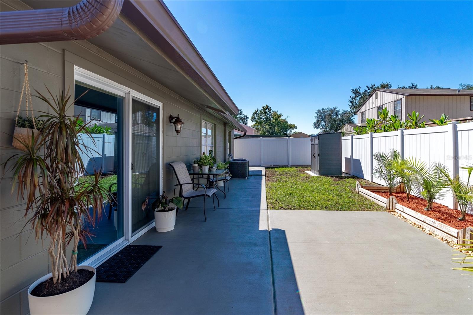 3105 SANDSPUR DRIVE, Tampa, FL 33618