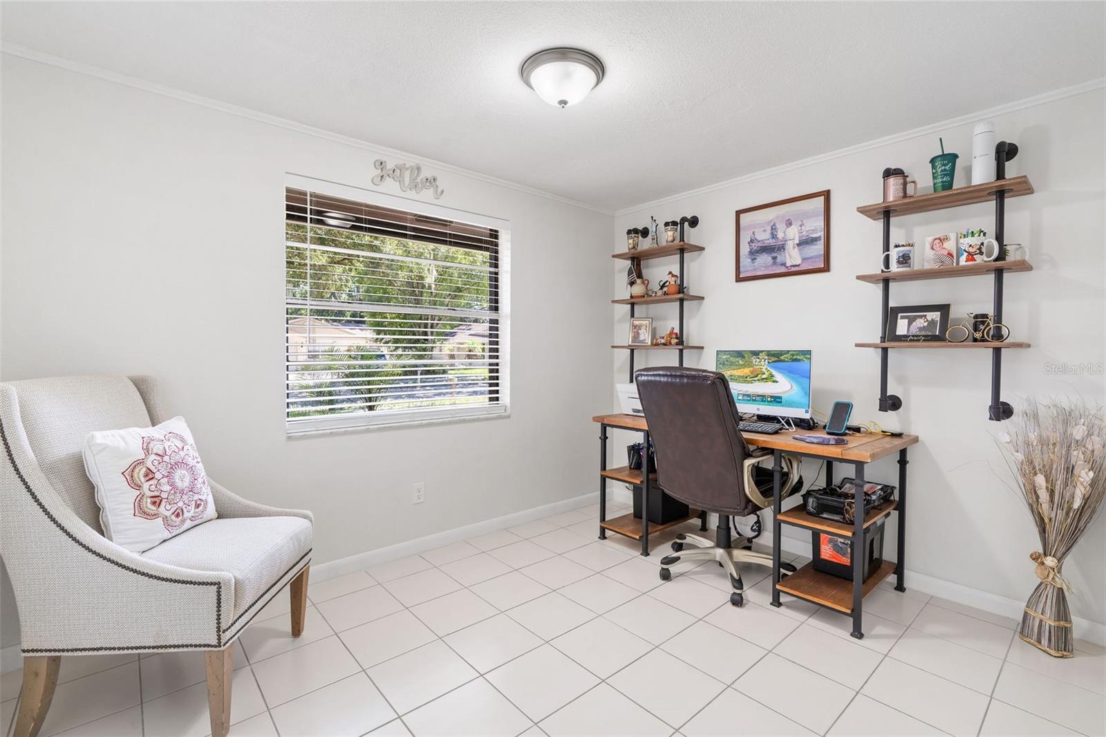 3105 SANDSPUR DRIVE, Tampa, FL 33618