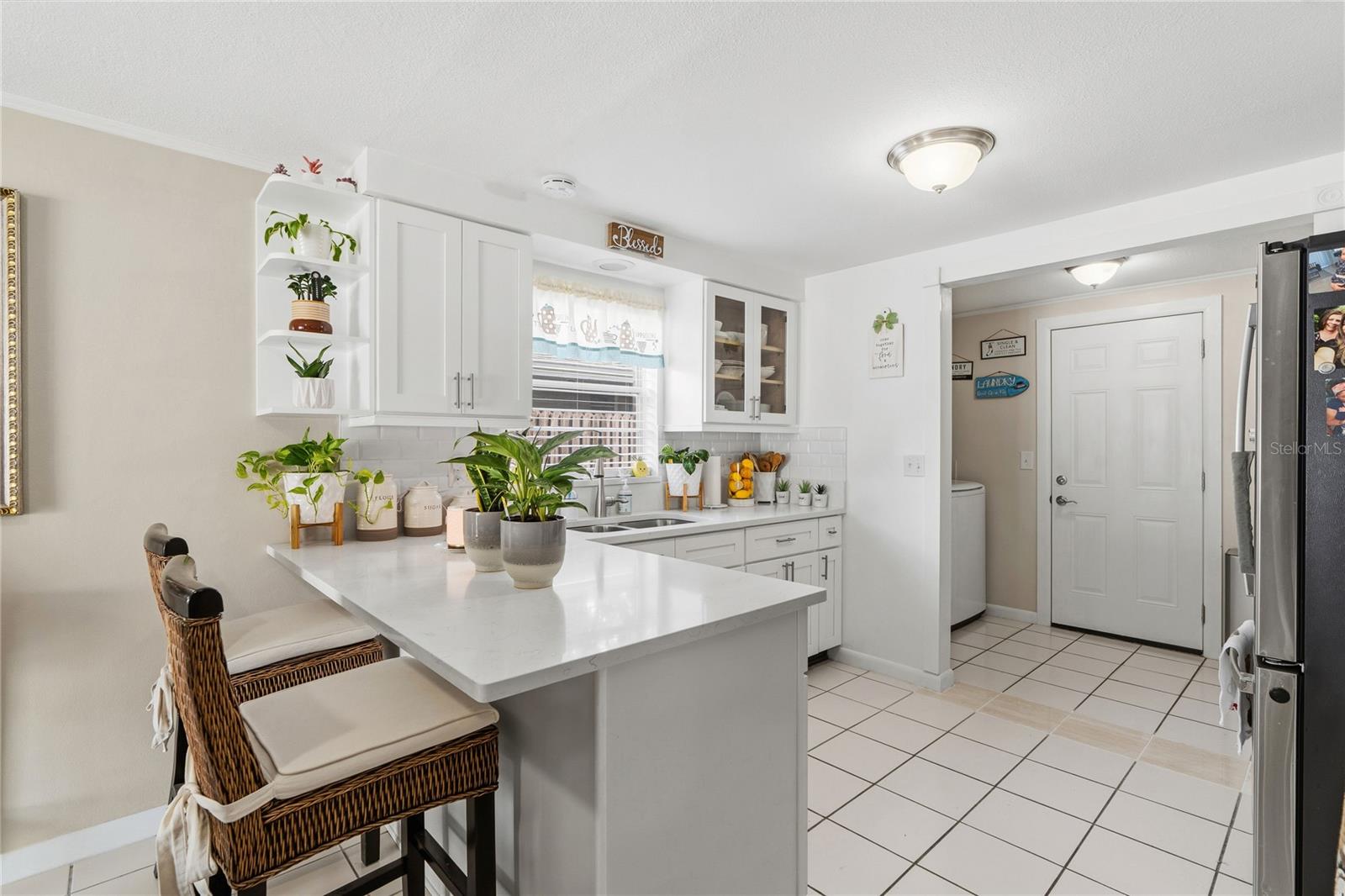 3105 SANDSPUR DRIVE, Tampa, FL 33618