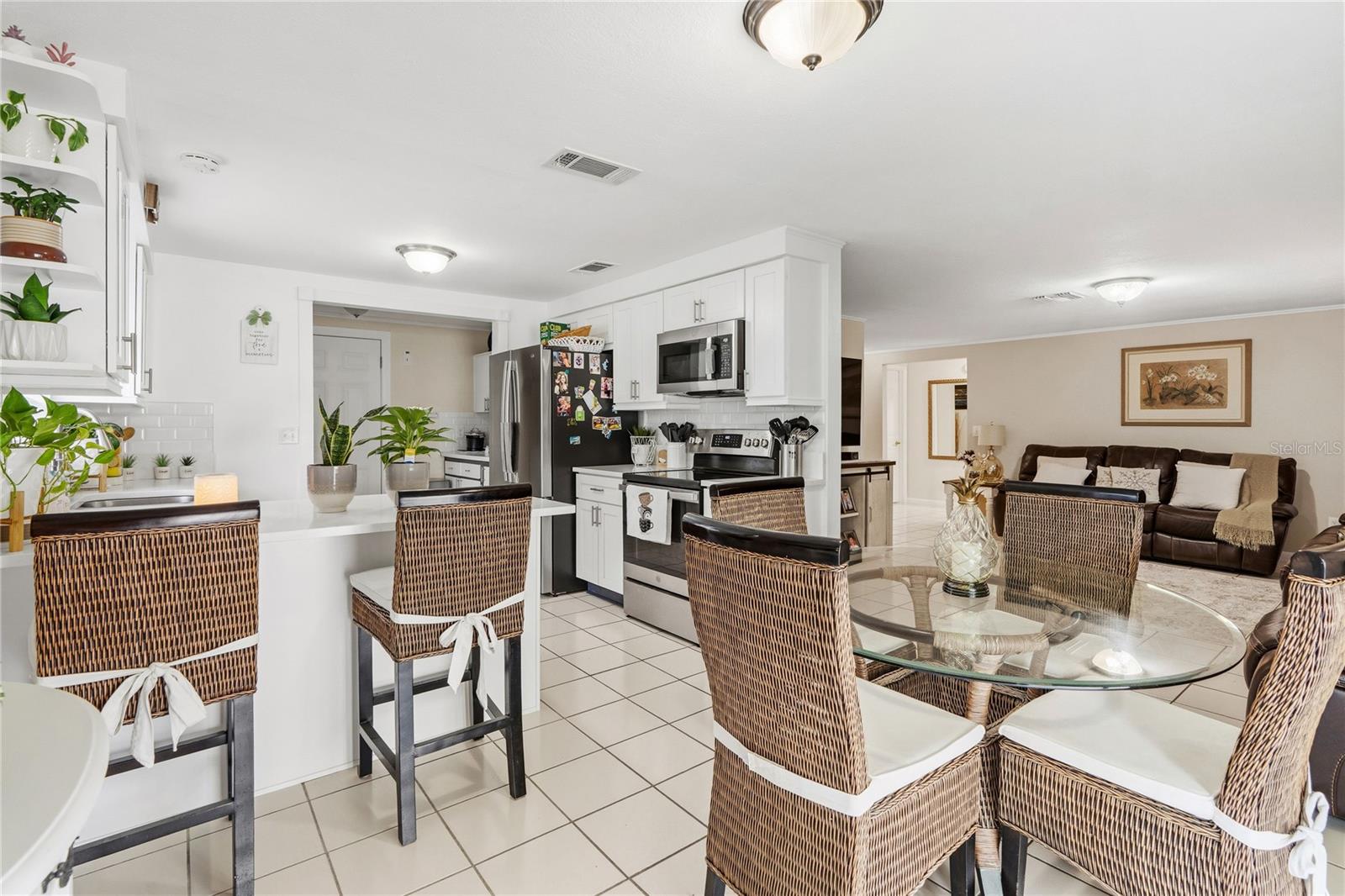 3105 SANDSPUR DRIVE, Tampa, FL 33618