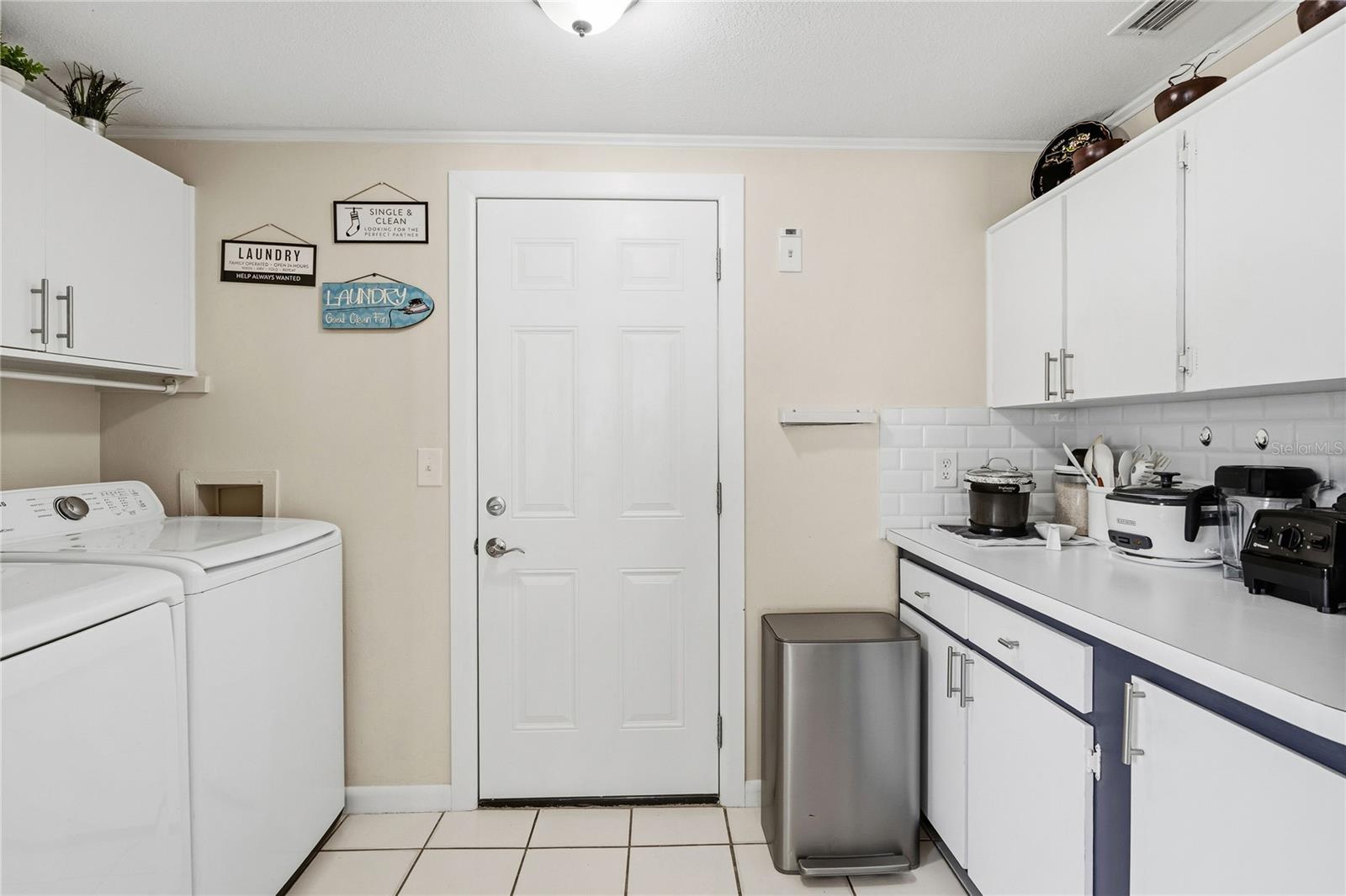 3105 SANDSPUR DRIVE, Tampa, FL 33618