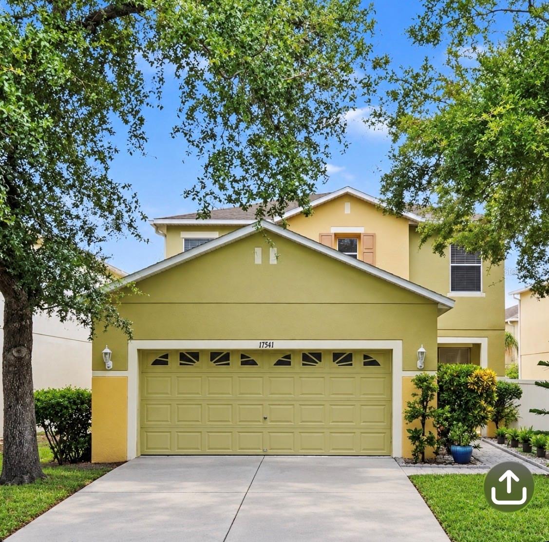 17511 GLENAPP DR, Land O Lakes, FL 34638 17511 GLENAPP DR, Land O Lakes, FL 34638