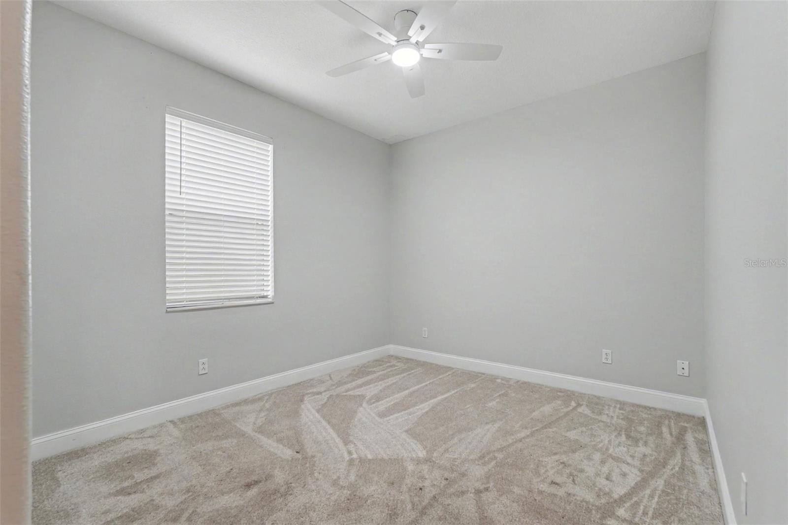 17511 GLENAPP DR, Land O Lakes, FL 34638