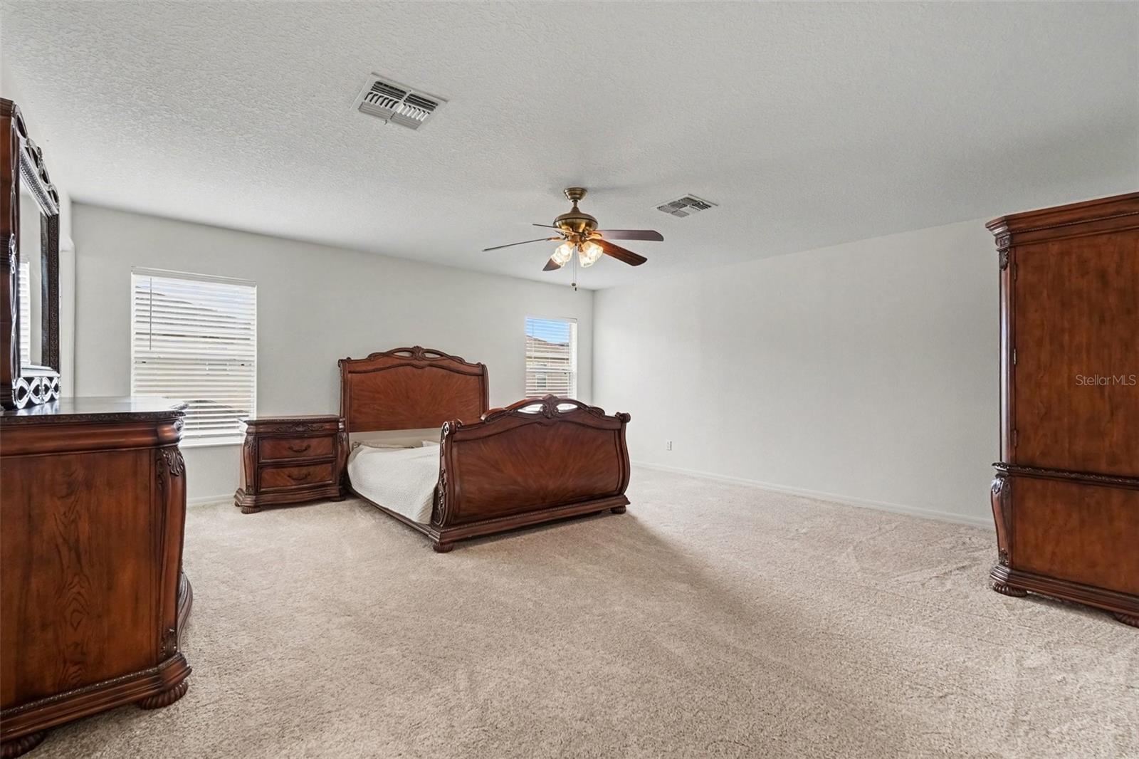 17511 GLENAPP DR, Land O Lakes, FL 34638