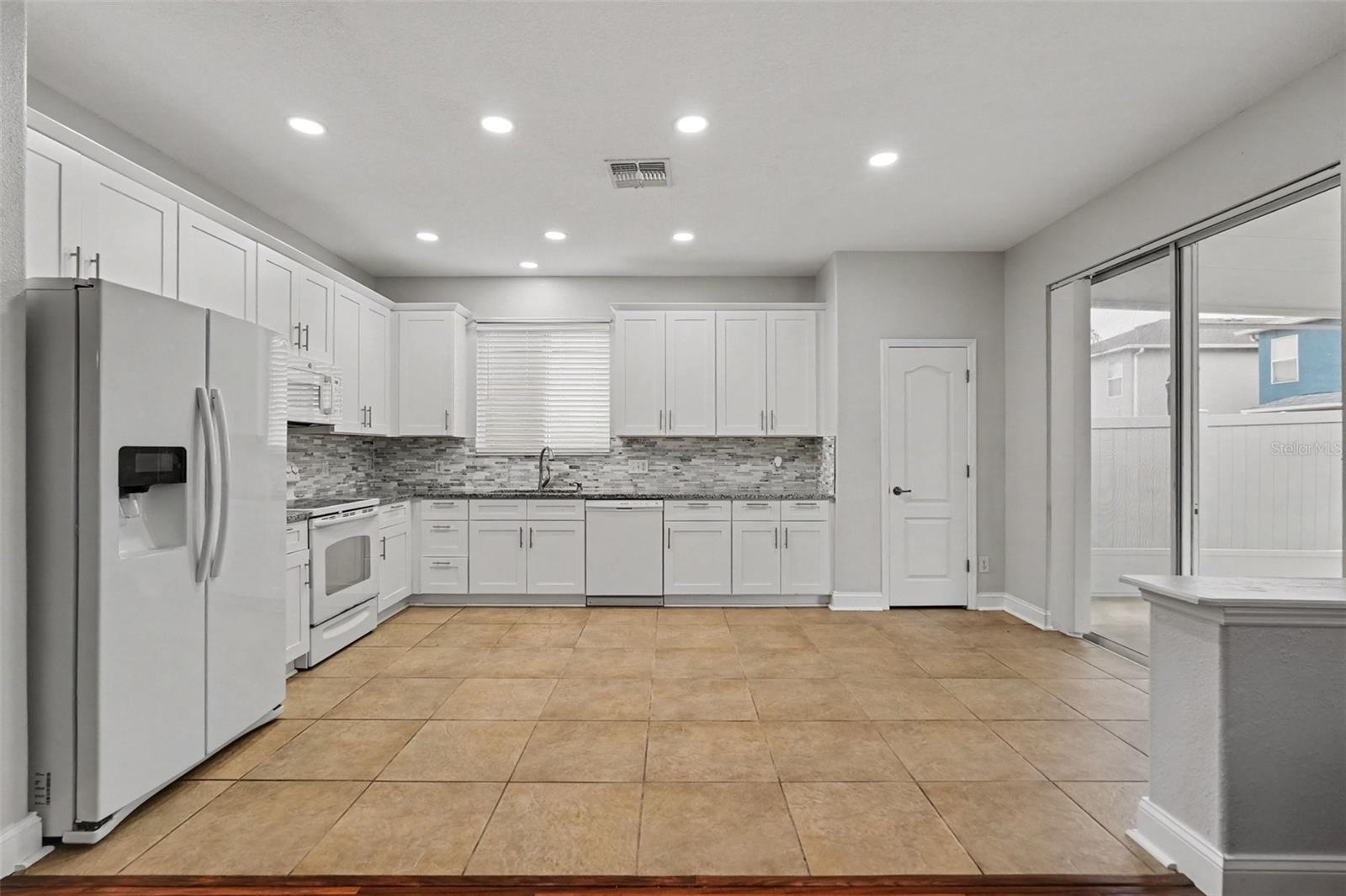 17511 GLENAPP DR, Land O Lakes, FL 34638