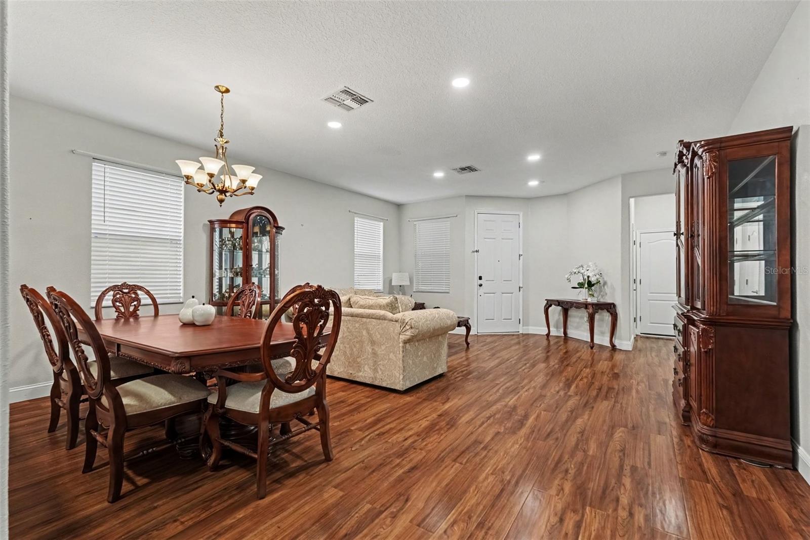 17511 GLENAPP DR, Land O Lakes, FL 34638